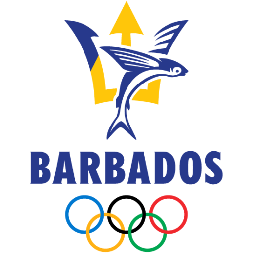 The National Olympic Academy of Barbados